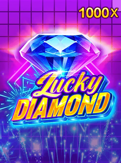 499btd