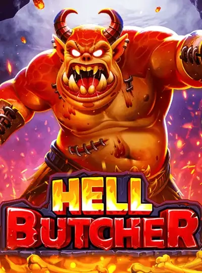 499btd