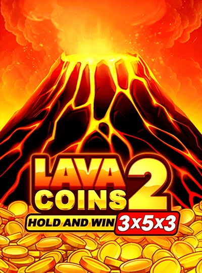 499btd