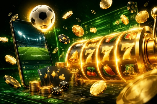 499btd