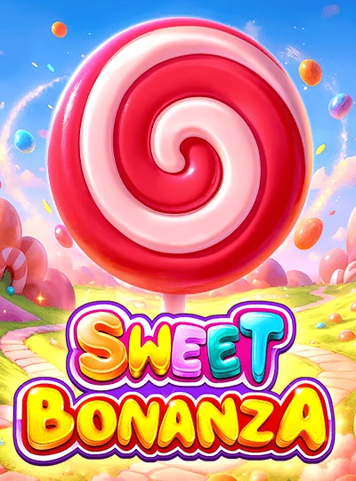 499btd