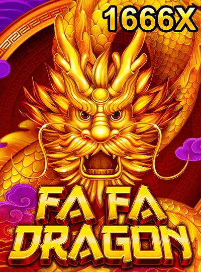 499btd
