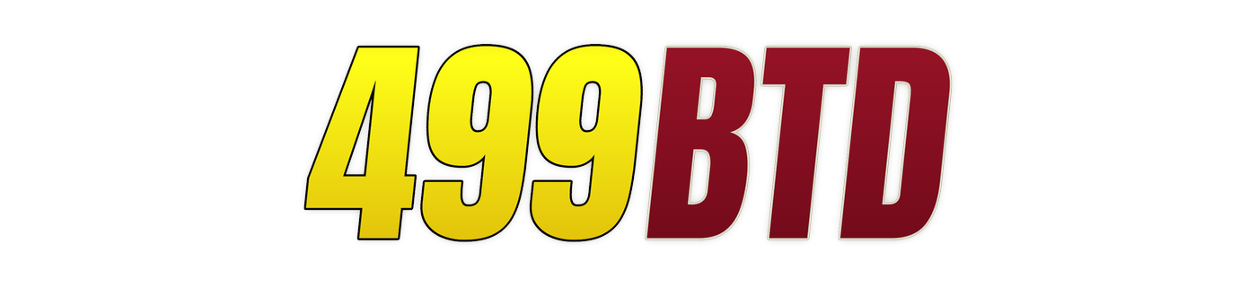499btd
